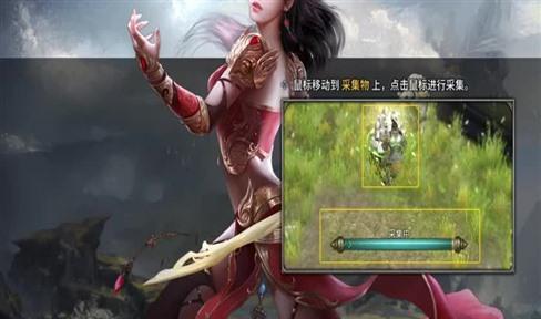中高端道士天赋神技加点攻略